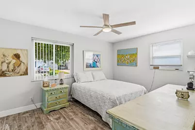 527 SW 16th Street, Boynton Beach, FL 33426 - Photo 20