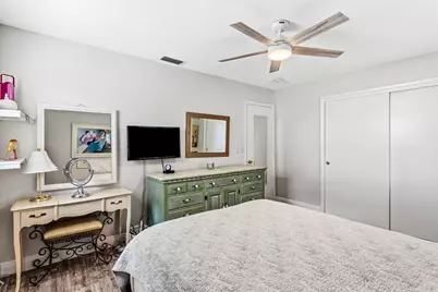 527 SW 16th Street, Boynton Beach, FL 33426 - Photo 18