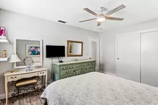 527 SW 16th St, Boynton Beach, FL 33426 - Photo 18