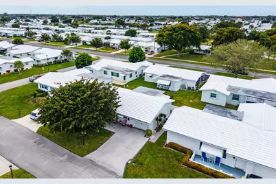 527 SW 16th Street, Boynton Beach, FL 33426 - Photo 42