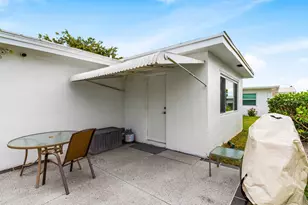 527 SW 16th St, Boynton Beach, FL 33426 - Photo 22