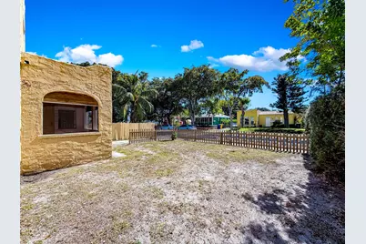 619 30th Street, West Palm Beach, FL 33407 - Photo 32