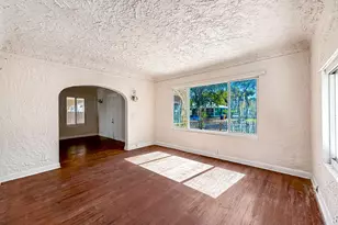 619 30th St, West Palm Beach, FL 33407 - Photo 18