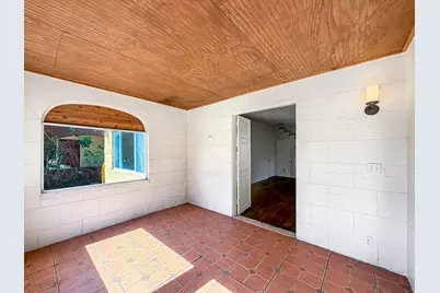 619 30th Street, West Palm Beach, FL 33407 - Photo 8