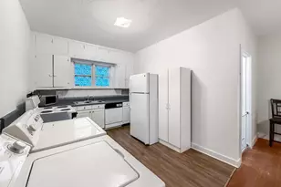 619 30th St, West Palm Beach, FL 33407 - Photo 48