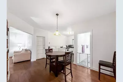 619 30th Street, West Palm Beach, FL 33407 - Photo 44