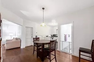 619 30th St, West Palm Beach, FL 33407 - Photo 44