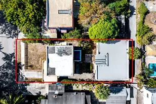 619 30th St, West Palm Beach, FL 33407 - Photo 60