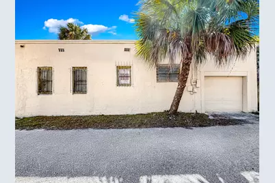 619 30th Street, West Palm Beach, FL 33407 - Photo 58