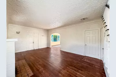 619 30th Street, West Palm Beach, FL 33407 - Photo 14