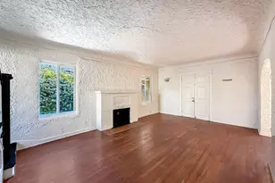 619 30th St, West Palm Beach, FL 33407 - Photo 14