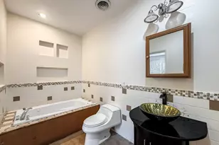 619 30th St, West Palm Beach, FL 33407 - Photo 26