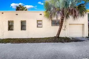 619 30th St, West Palm Beach, FL 33407 - Photo 58