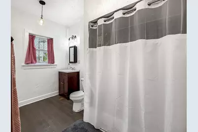 619 30th Street, West Palm Beach, FL 33407 - Photo 52