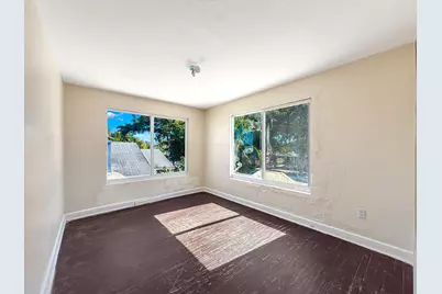 619 30th Street, West Palm Beach, FL 33407 - Photo 30