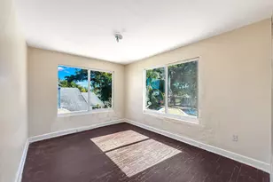 619 30th St, West Palm Beach, FL 33407 - Photo 30