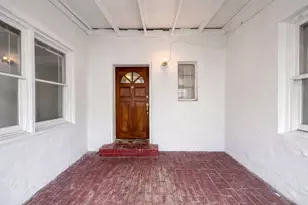 619 30th St, West Palm Beach, FL 33407 - Photo 40