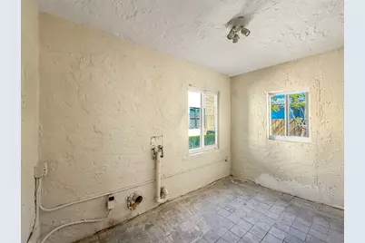 619 30th Street, West Palm Beach, FL 33407 - Photo 24