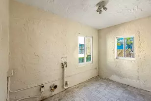 619 30th St, West Palm Beach, FL 33407 - Photo 24