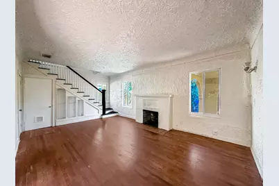 619 30th Street, West Palm Beach, FL 33407 - Photo 12