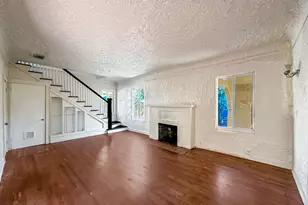 619 30th St, West Palm Beach, FL 33407 - Photo 12