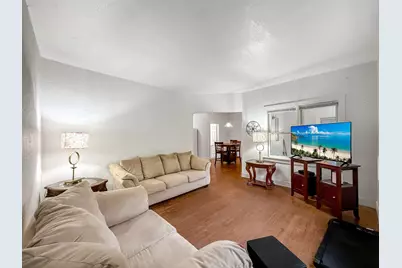 619 30th Street, West Palm Beach, FL 33407 - Photo 46