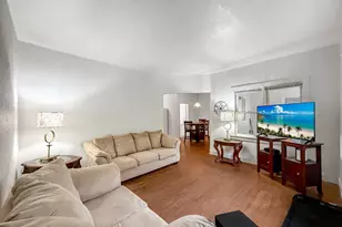 619 30th St, West Palm Beach, FL 33407 - Photo 46