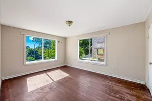 619 30th St, West Palm Beach, FL 33407 - Photo 28