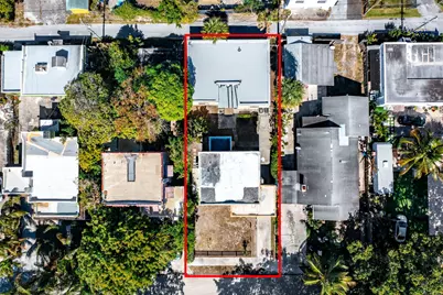 619 30th Street, West Palm Beach, FL 33407 - Photo 6