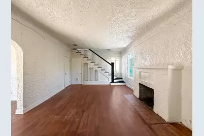 619 30th Street, West Palm Beach, FL 33407 - Photo 12