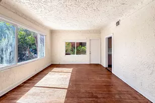 619 30th St, West Palm Beach, FL 33407 - Photo 16