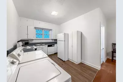 619 30th Street, West Palm Beach, FL 33407 - Photo 48