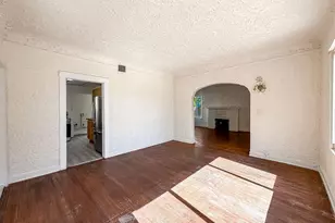 619 30th St, West Palm Beach, FL 33407 - Photo 16