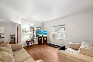 619 30th St, West Palm Beach, FL 33407 - Photo 48