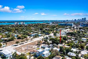 619 30th St, West Palm Beach, FL 33407 - Photo 62