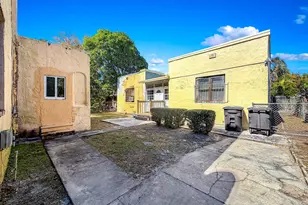 619 30th St, West Palm Beach, FL 33407 - Photo 38