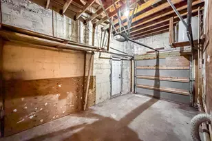 619 30th St, West Palm Beach, FL 33407 - Photo 56