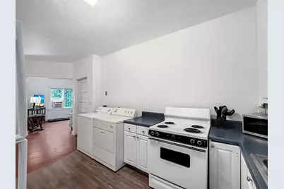 619 30th Street, West Palm Beach, FL 33407 - Photo 50