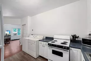 619 30th St, West Palm Beach, FL 33407 - Photo 50
