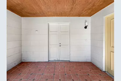 619 30th Street, West Palm Beach, FL 33407 - Photo 10