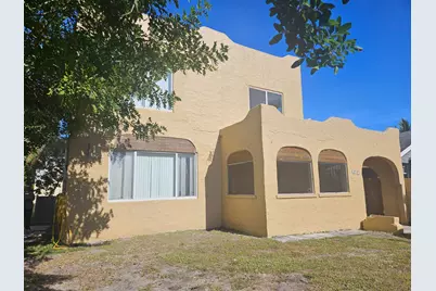 619 30th Street, West Palm Beach, FL 33407 - Photo 60