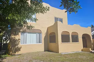 619 30th St, West Palm Beach, FL 33407 - Photo 60