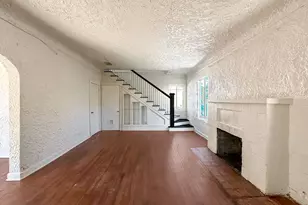 619 30th St, West Palm Beach, FL 33407 - Photo 12