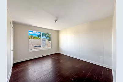 619 30th Street, West Palm Beach, FL 33407 - Photo 28