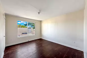 619 30th St, West Palm Beach, FL 33407 - Photo 28