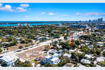 619 30th Street, West Palm Beach, FL 33407 - Photo 62