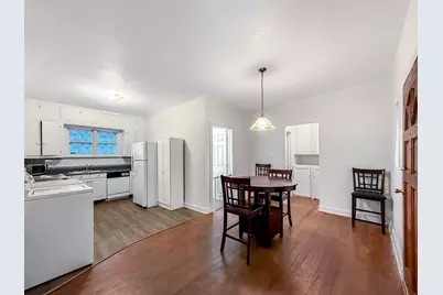 619 30th Street, West Palm Beach, FL 33407 - Photo 44