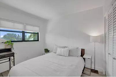 1000 River Reach Drive #423, Fort Lauderdale, FL 33315 - Photo 20