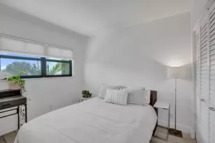 1000 River Reach Dr, Fort Lauderdale, FL 33315 - Photo 20