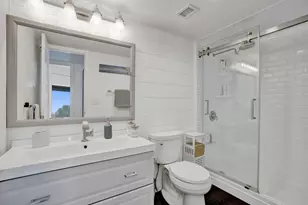 1000 River Reach Dr, Fort Lauderdale, FL 33315 - Photo 16